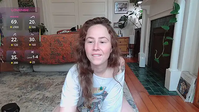 wutangwendy online show from February 10, 5:56 pm