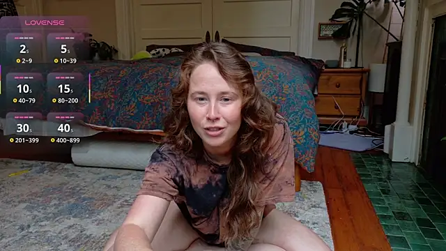 wutangwendy online show from April 9, 5:30 pm