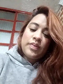 Aria hebe  online show from April 14, 10:42 am