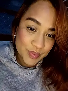 Aria hebe  online show from April 29, 5:44 am