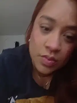 Aria hebe  online show from March 24, 4:29 pm