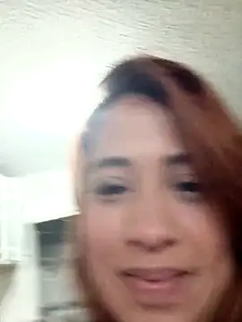 Aria hebe  online show from April 12, 3:15 pm