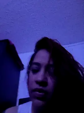 Aria hebe  online show from April 9, 8:31 am