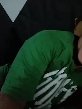 Aria hebe  online show from March 15, 11:23 pm