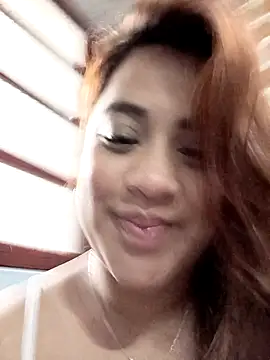 Aria hebe  online show from April 21, 1:07 pm