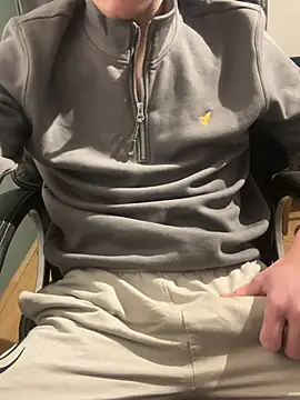 Lazzzo12 online show from January 9, 9:11 pm