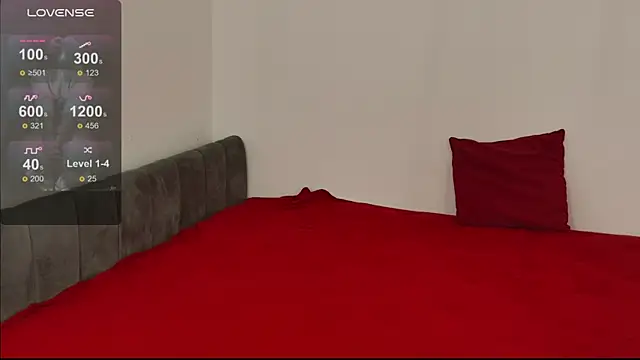 lettheskyfallx online show from November 27, 12:44 am