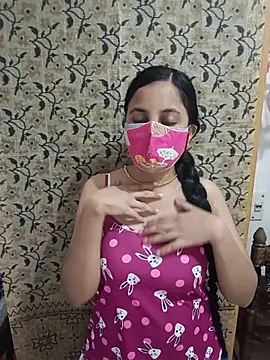 Preethitamil ponnu online show from July 15, 10:11 am