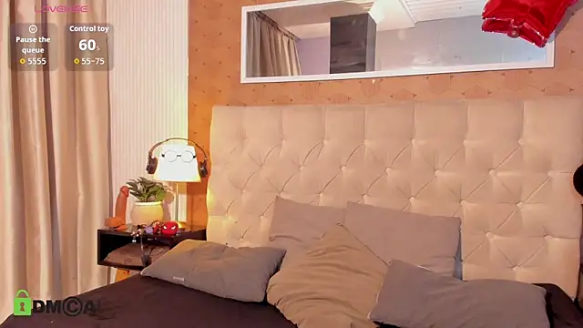 liam twiink online show from February 21, 2:57 am