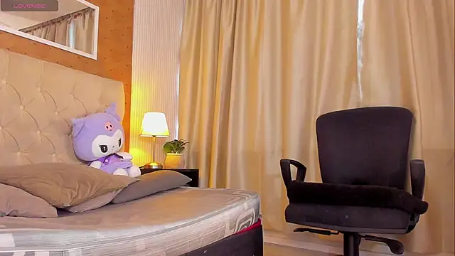 liam twiink online show from November 27, 7:36 pm