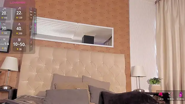 liam twiink online show from November 20, 7:36 pm