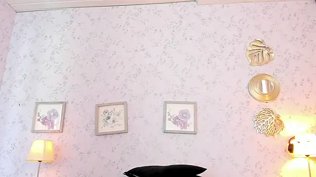 liam twiink online show from April 2, 7:31 pm