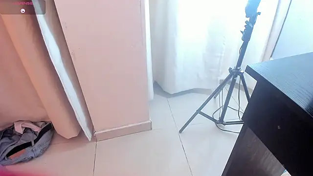 liam twiink online show from November 28, 7:41 am