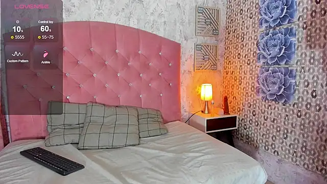 liam twiink online show from March 14, 11:22 pm