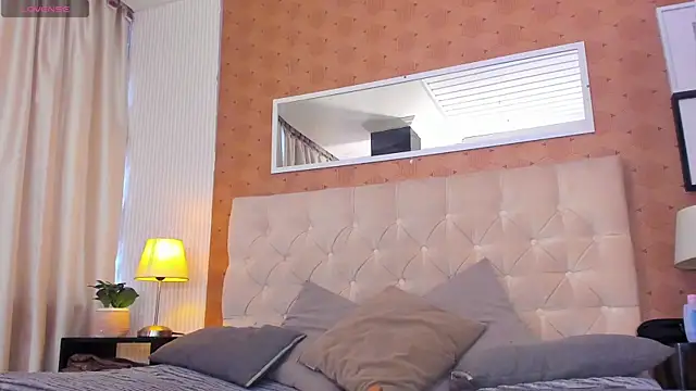 liam twiink online show from January 6, 7:18 pm