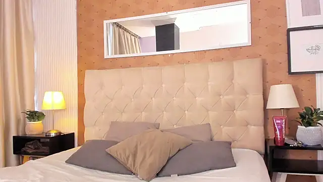 liam twiink online show from December 16, 9:52 pm