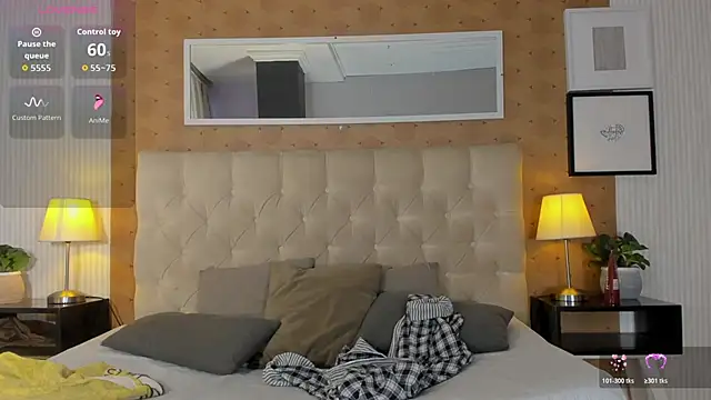 liam twiink online show from November 14, 7:50 pm