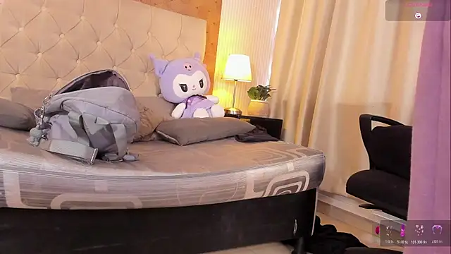 liam twiink online show from November 29, 8:09 pm