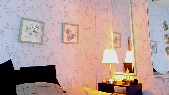 liam twiink online show from March 16, 7:05 pm