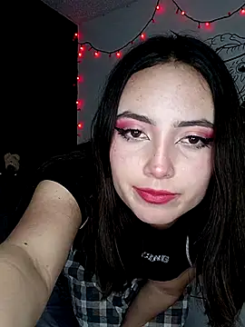 Miss sakura0 0 online show from November 20, 6:36 am