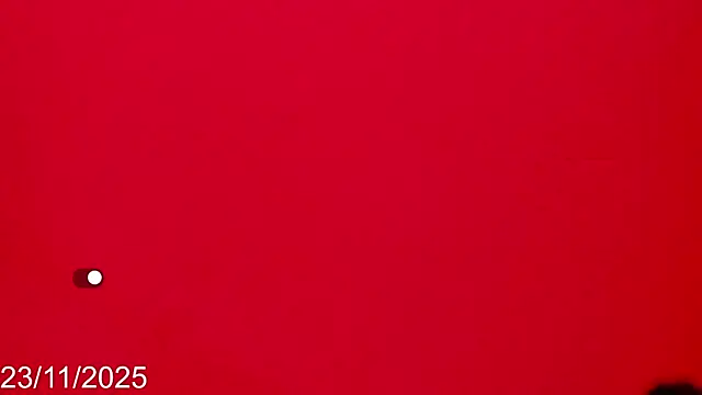 dahian fox7 online show from November 23, 7:24 pm