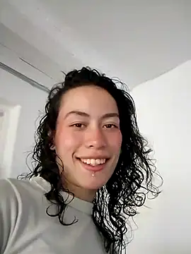 oblivionlove online show from December 5, 7:23 pm