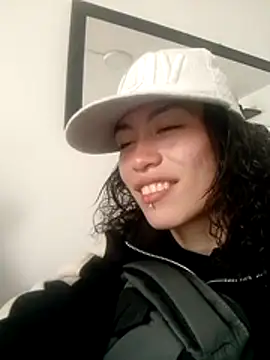 oblivionlove online show from November 26, 6:52 pm