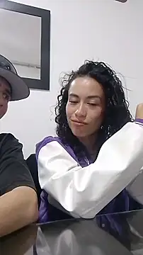 oblivionlove online show from March 19, 10:21 pm