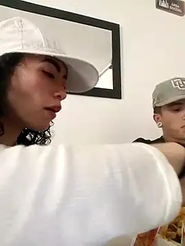 oblivionlove online show from November 22, 5:23 pm