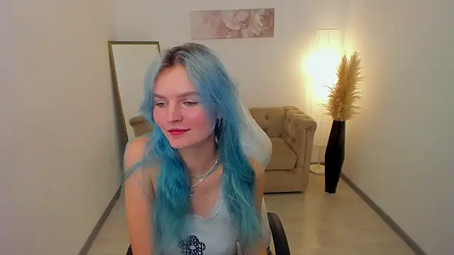 Snapshot of Lika_Sky chatting on October 3, 4:08 pm Lika Sky online show from October 3, 4:08 pm