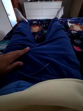 Foxbiker online show from September 29, 11:16 am