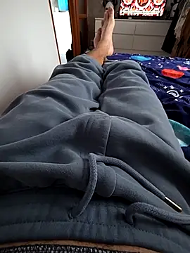 Foxbiker online show from February 13, 1:33 pm