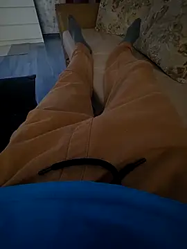 Foxbiker online show from October 17, 11:23 am