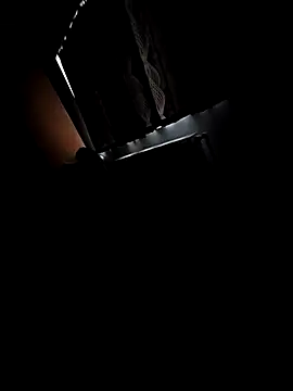 Foxbiker online show from November 28, 12:49 pm