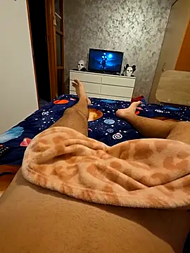 Foxbiker online show from October 23, 3:54 pm