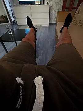 Foxbiker online show from October 1, 11:03 am