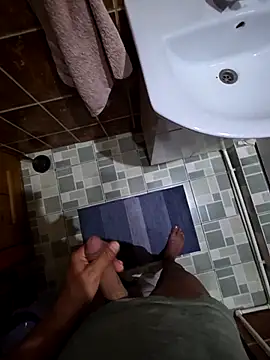 Foxbiker online show from October 2, 8:34 pm