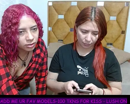 LITTLEKITTY19 online show from March 27, 12:50 pm