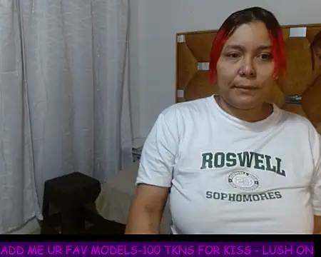 LITTLEKITTY19 online show from March 3, 12:56 pm