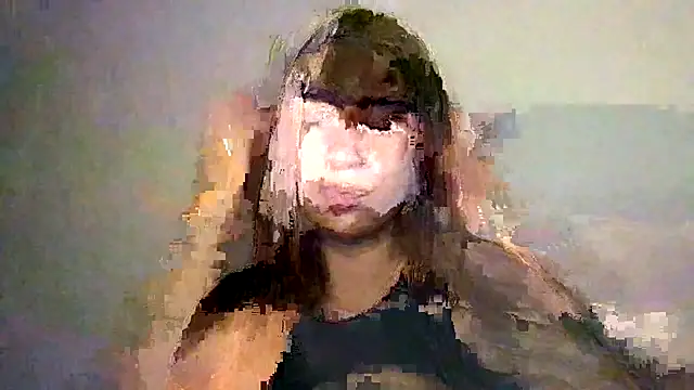 Snapshot of goodgirl2332 chatting on October 9, 3:12 pm goodgirl2332 online show from October 9, 3:12 pm