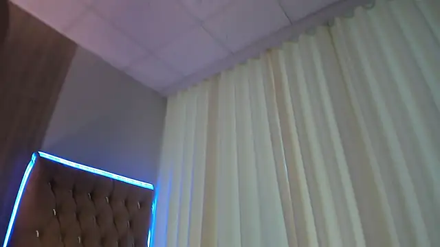 Salytexas online show from February 7, 8:50 pm