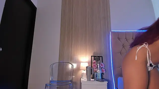 Salytexas online show from April 14, 5:07 pm