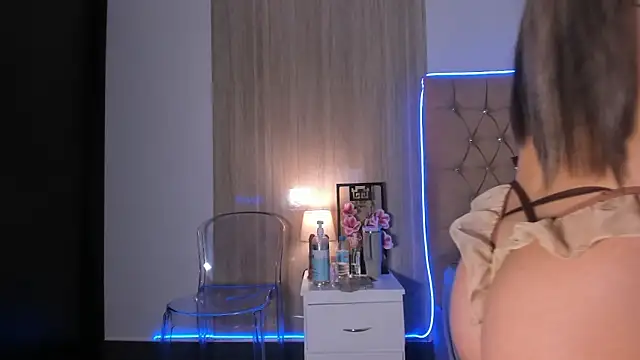 Salytexas online show from December 22, 9:04 pm