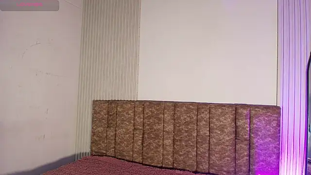 Missdionne curly online show from March 24, 11:21 am