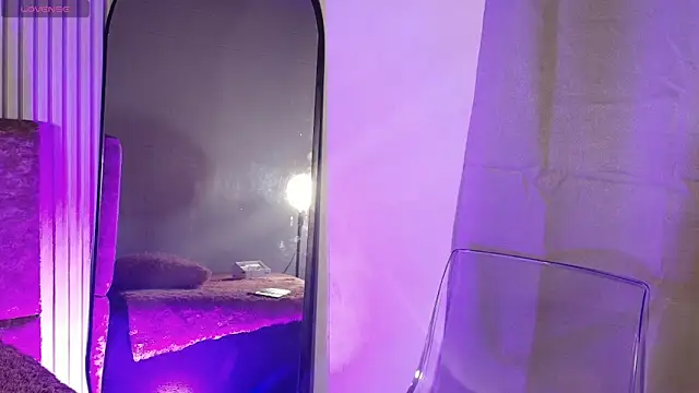 Missdionne curly online show from March 26, 10:24 am