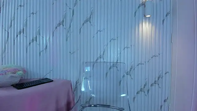 Missdionne curly online show from November 12, 11:03 am