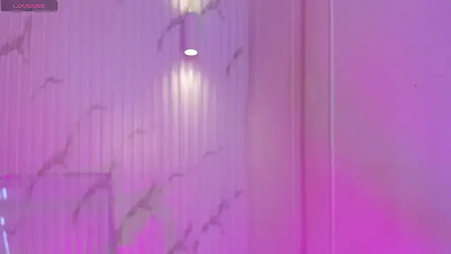 Missdionne curly online show from October 27, 11:44 am