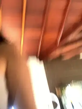 sweet-abbie online show from January 13, 5:17 pm