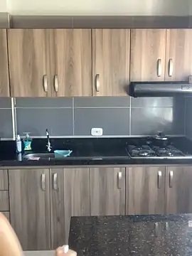 sweet-abbie online show from December 21, 2:52 pm