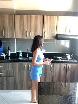 Snapshot of sweet-abbie chatting on December 3, 4:39 pm sweet-abbie online show from December 3, 4:39 pm